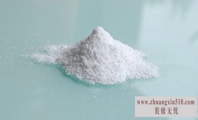 常用的抗氧化剂