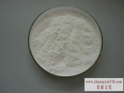 常用的抗氧化剂