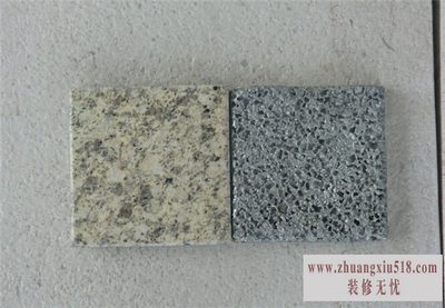 彩钢复合板品牌