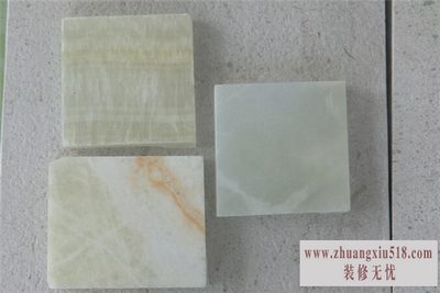 彩钢复合板品牌