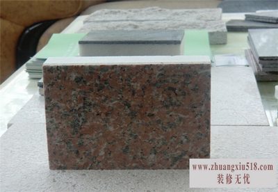 彩钢复合板品牌