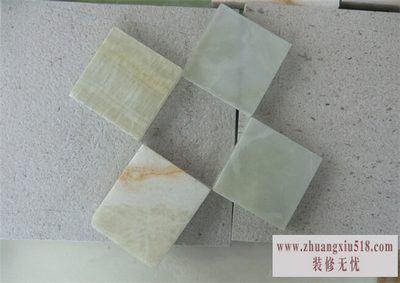 彩钢复合板品牌