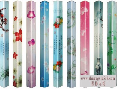 玻璃护角厂家
