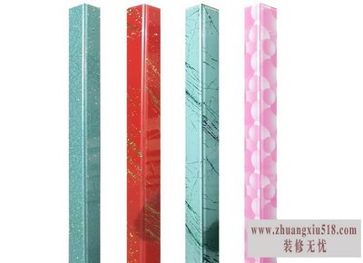 玻璃护角厂家