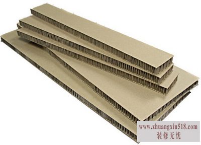 纸板厂家
