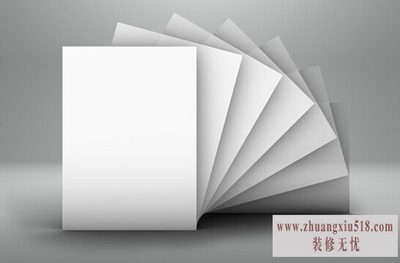 纸板厂家