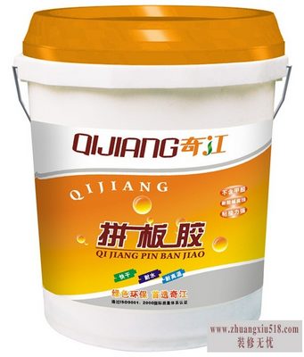 ƴ彺䷽