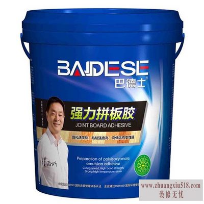 ƴ彺䷽