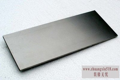 合金板价格