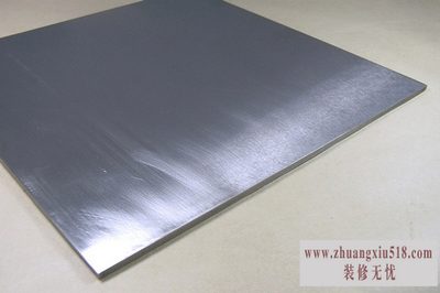 合金板价格
