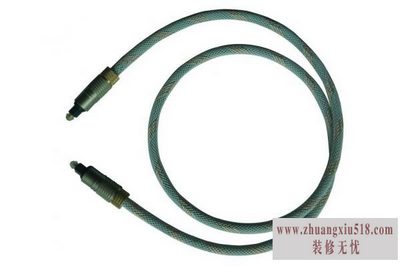 蛇皮管生产厂家