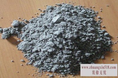 速凝剂配方