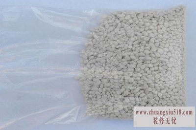 速凝剂配方