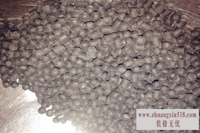速凝剂配方