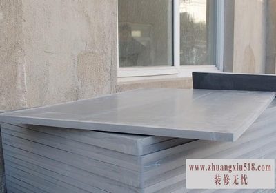 砖机托板哪里好