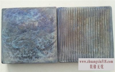 铸石板价格