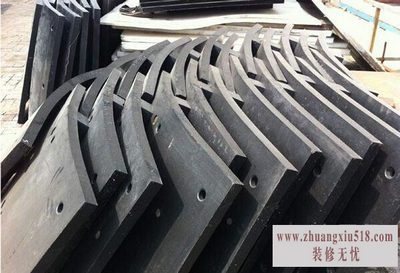衬板价格1.jpg