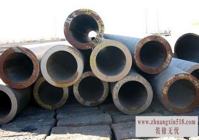 40cr钢管厂家2.jpg