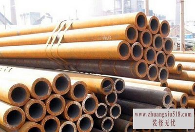 40cr钢管厂家3.jpg
