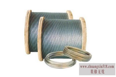 镀锌钢绞线价格2.jpg
