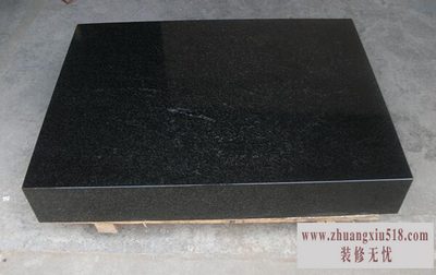 花岗石平板厂家2.jpg