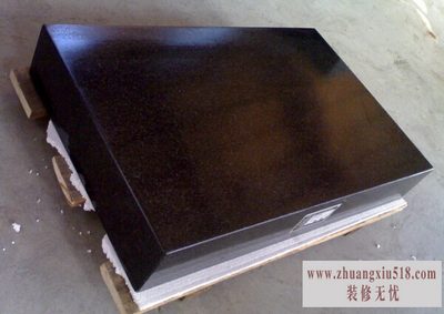 花岗石平板厂家1.jpg