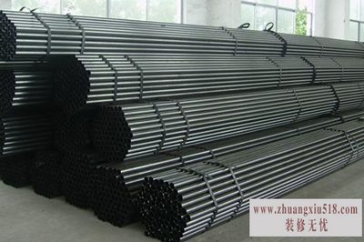 声测管作用