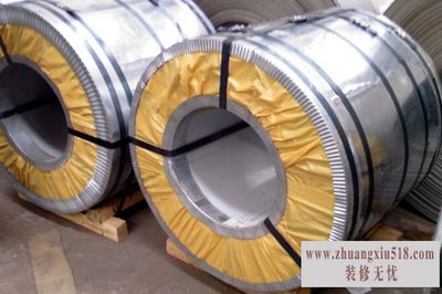 430不锈铁厂家