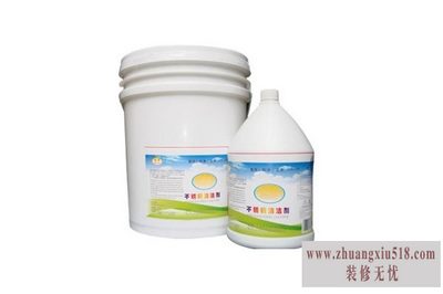 不锈钢清洗剂厂家