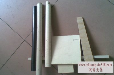 peek板价格