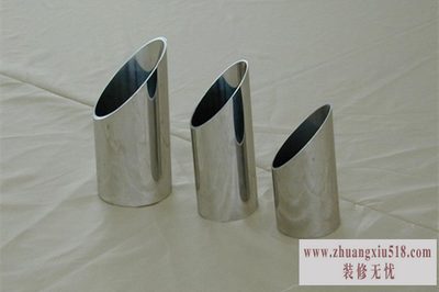 不锈钢钢板厂家