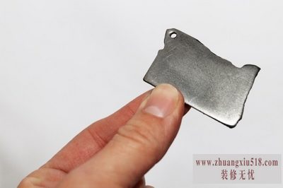 不锈钢线材标准