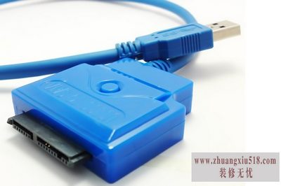 不锈钢线材标准