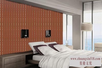 隔音板价格