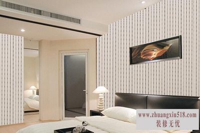 隔音板价格
