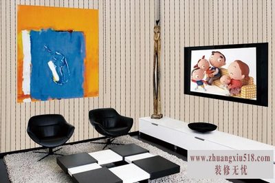 隔音板价格