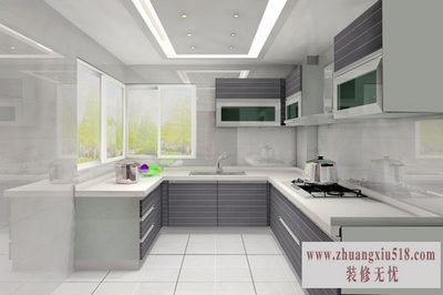 生态板材价格