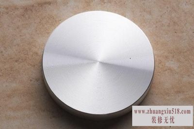 铝的价格