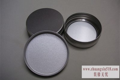 铝的价格