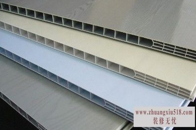 防水板施工