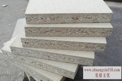 防水板施工