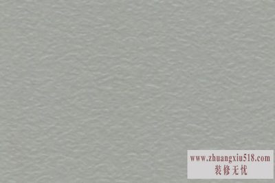 ҷ