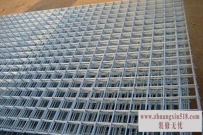 不锈钢网片