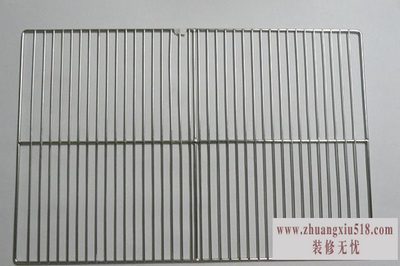 不锈钢网片