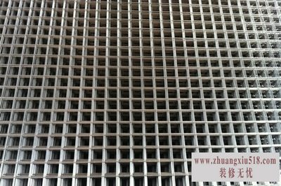 不锈钢网片