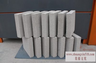 发泡板厂家