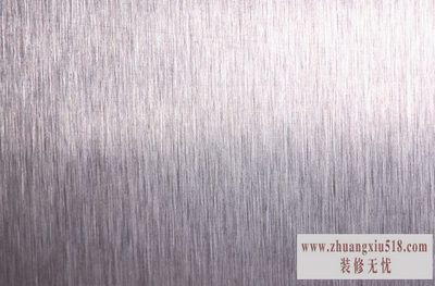 q345r钢板