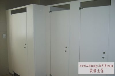 富美家抗倍特板