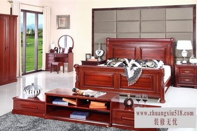 实木办公家具板材