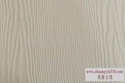 玻镁平板 玻镁平板